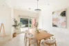 1/15 Ashburn Grove, Ashburton, Vic 3147-Image
