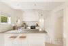 1/15 Ashburn Grove, Ashburton, Vic 3147-Image