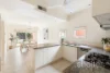 1/15 Ashburn Grove, Ashburton, Vic 3147-Image