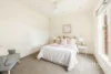 1/15 Ashburn Grove, Ashburton, Vic 3147-Image