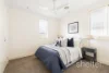 1/15 Ashburn Grove, Ashburton, Vic 3147-Image