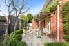 1/15 Ashburn Grove, Ashburton, Vic 3147-Image