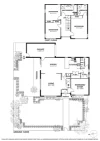 1/15 Ashburn Grove, Ashburton, Vic 3147-Floorplan