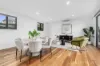1/15 Ashley Street, Box Hill North, Vic 3129-Image