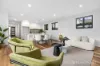 1/15 Ashley Street, Box Hill North, Vic 3129-Image
