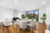 1/15 Ashley Street, Box Hill North, Vic 3129-Image