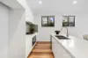 1/15 Ashley Street, Box Hill North, Vic 3129-Image