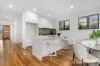 1/15 Ashley Street, Box Hill North, Vic 3129-Image