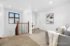 1/15 Ashley Street, Box Hill North, Vic 3129-Image