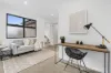 1/15 Ashley Street, Box Hill North, Vic 3129-Image