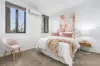1/15 Ashley Street, Box Hill North, Vic 3129-Image