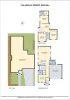 1/15 Ashley Street, Box Hill North, Vic 3129-Floorplan