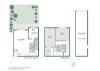 1/15 Busaco Road, Marsfield, NSW 2122-Floorplan