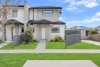 1/15 Caire Way, Tarneit, Vic 3029