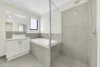 1/15 Caire Way, Tarneit, Vic 3029-Image