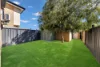 1/15 Caire Way, Tarneit, Vic 3029-Image