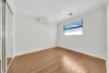 1/15 Caire Way, Tarneit, Vic 3029-Image