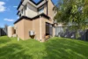 1/15 Caire Way, Tarneit, Vic 3029-Image