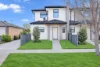 1/15 Caire Way, Tarneit, Vic 3029-Image