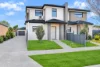 1/15 Caire Way, Tarneit, Vic 3029-Image