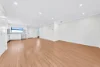 1/15 Caire Way, Tarneit, Vic 3029-Image