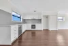 1/15 Caire Way, Tarneit, Vic 3029-Image