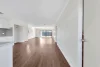 1/15 Caire Way, Tarneit, Vic 3029-Image