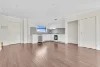 1/15 Caire Way, Tarneit, Vic 3029-Image