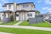 1/15 Caire Way, Tarneit, Vic 3029-Image
