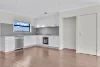 1/15 Caire Way, Tarneit, Vic 3029-Image