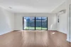 1/15 Caire Way, Tarneit, Vic 3029-Image