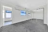 1/15 Caire Way, Tarneit, Vic 3029-Image