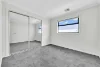 1/15 Caire Way, Tarneit, Vic 3029-Image
