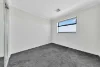 1/15 Caire Way, Tarneit, Vic 3029-Image