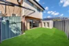 1/15 Caire Way, Tarneit, Vic 3029-Image