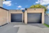 1/15 Caire Way, Tarneit, Vic 3029-Image