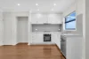 1/15 Caire Way, Tarneit, Vic 3029-Image