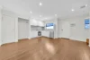 1/15 Caire Way, Tarneit, Vic 3029-Image