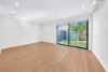 1/15 Caire Way, Tarneit, Vic 3029-Image