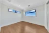 1/15 Caire Way, Tarneit, Vic 3029-Image