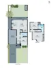 1/15 Claudel Street, Oakleigh East, Vic 3166-Floorplan