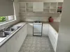 1/15 Conway Court, Traralgon, Vic 3844-Image