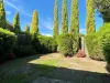 1/15 Conway Court, Traralgon, Vic 3844-Image