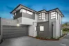 1/15 Esther Street, Templestowe Lower, Vic 3107-Image