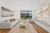 1/15 Esther Street, Templestowe Lower, Vic 3107-Image