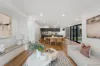 1/15 Esther Street, Templestowe Lower, Vic 3107-Image