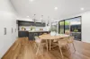 1/15 Esther Street, Templestowe Lower, Vic 3107-Image