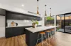 1/15 Esther Street, Templestowe Lower, Vic 3107-Image