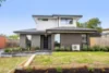 1/15 Falconer Road, Boronia, Vic 3155