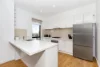 1/15 Falconer Road, Boronia, Vic 3155-Image